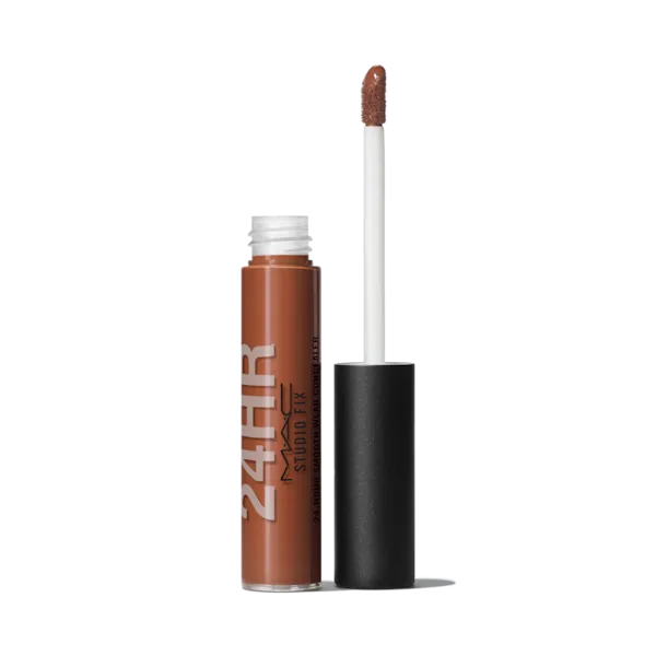 Mac Cosmetics - Studio Fix 24-Hour Smooth Wear Concealer - NW55 Mac Cosmetics - Studio Fix 24-Hour Smooth Wear Concealer - NW55