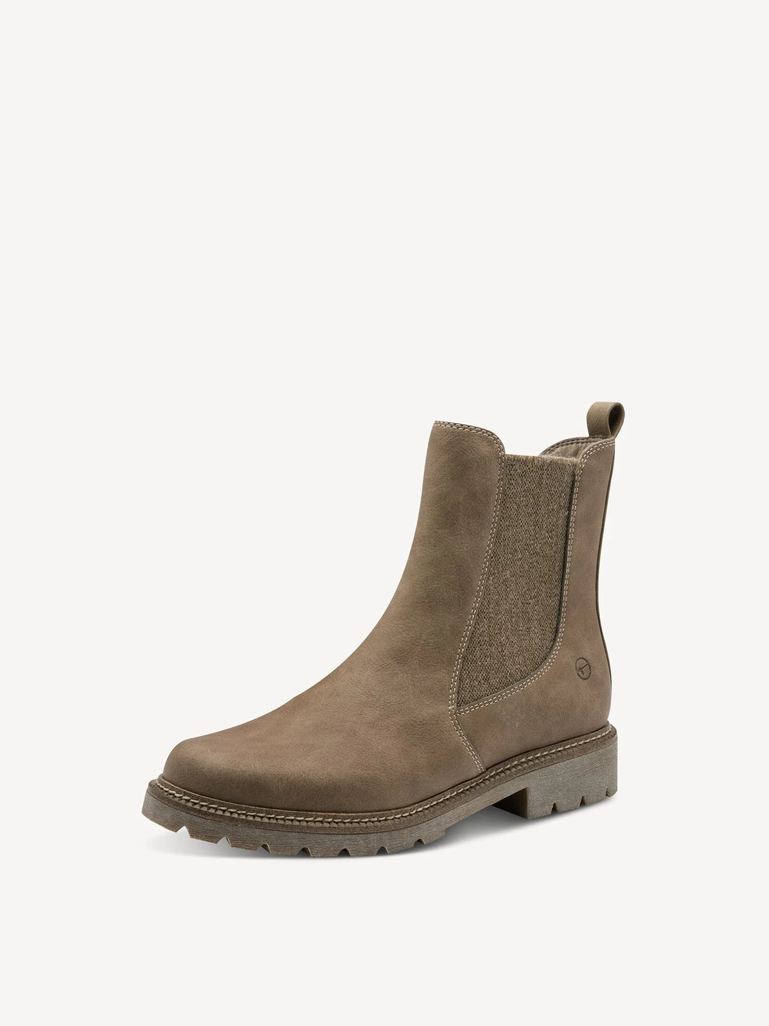 Chelsea Boot – Bild 4