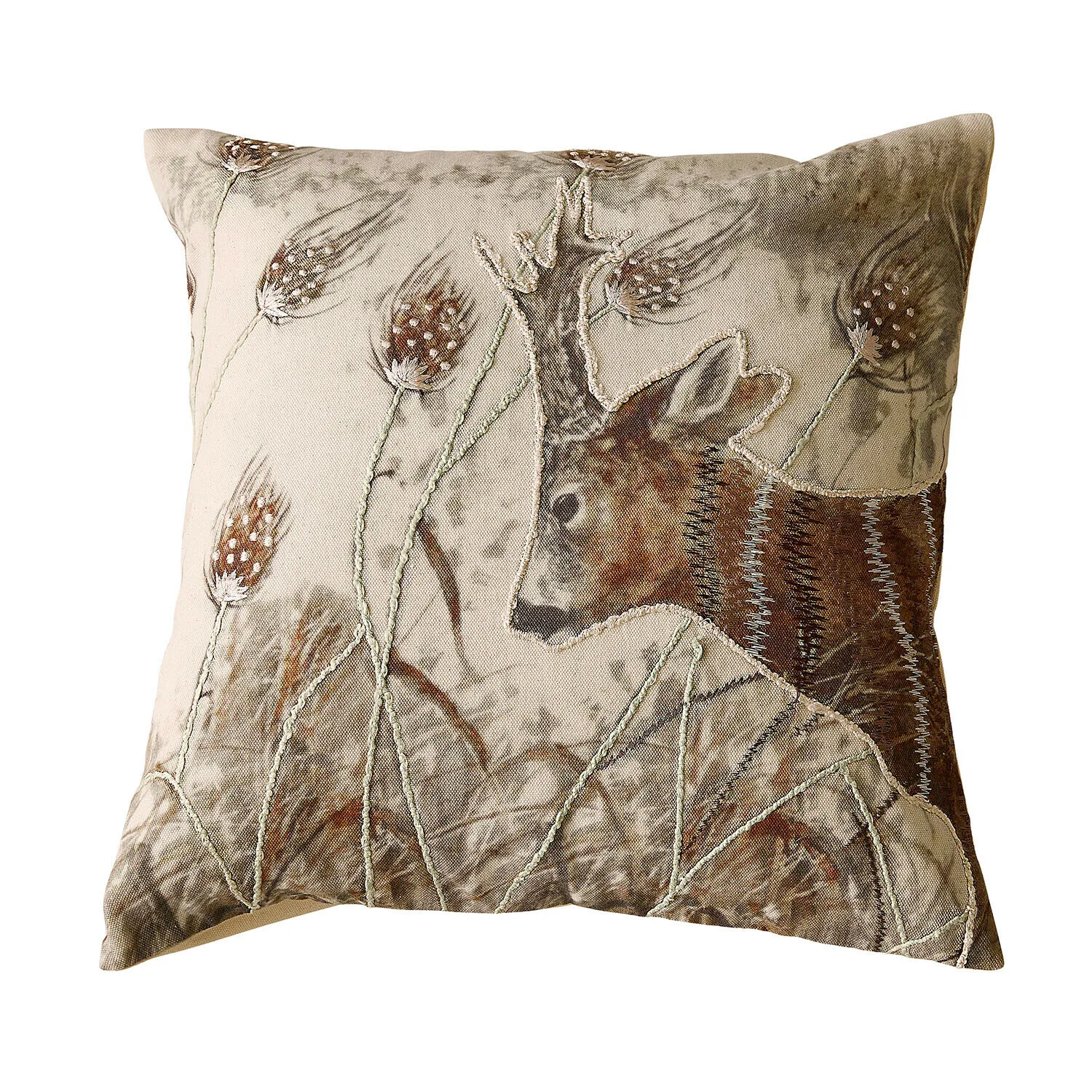 Kissenhülle Trenaya – Bild 3