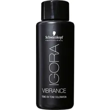Schwarzkopf Professional Igora Vibrance Raw Essentials 5-16 Hellbraun Cendré Schoko 60 ml Schwarzkopf Professional Igora Vibrance Raw Essentials 5-16 Hellbraun Cendré Schoko 60 ml