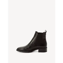 Chelsea Boot Chelsea Boot