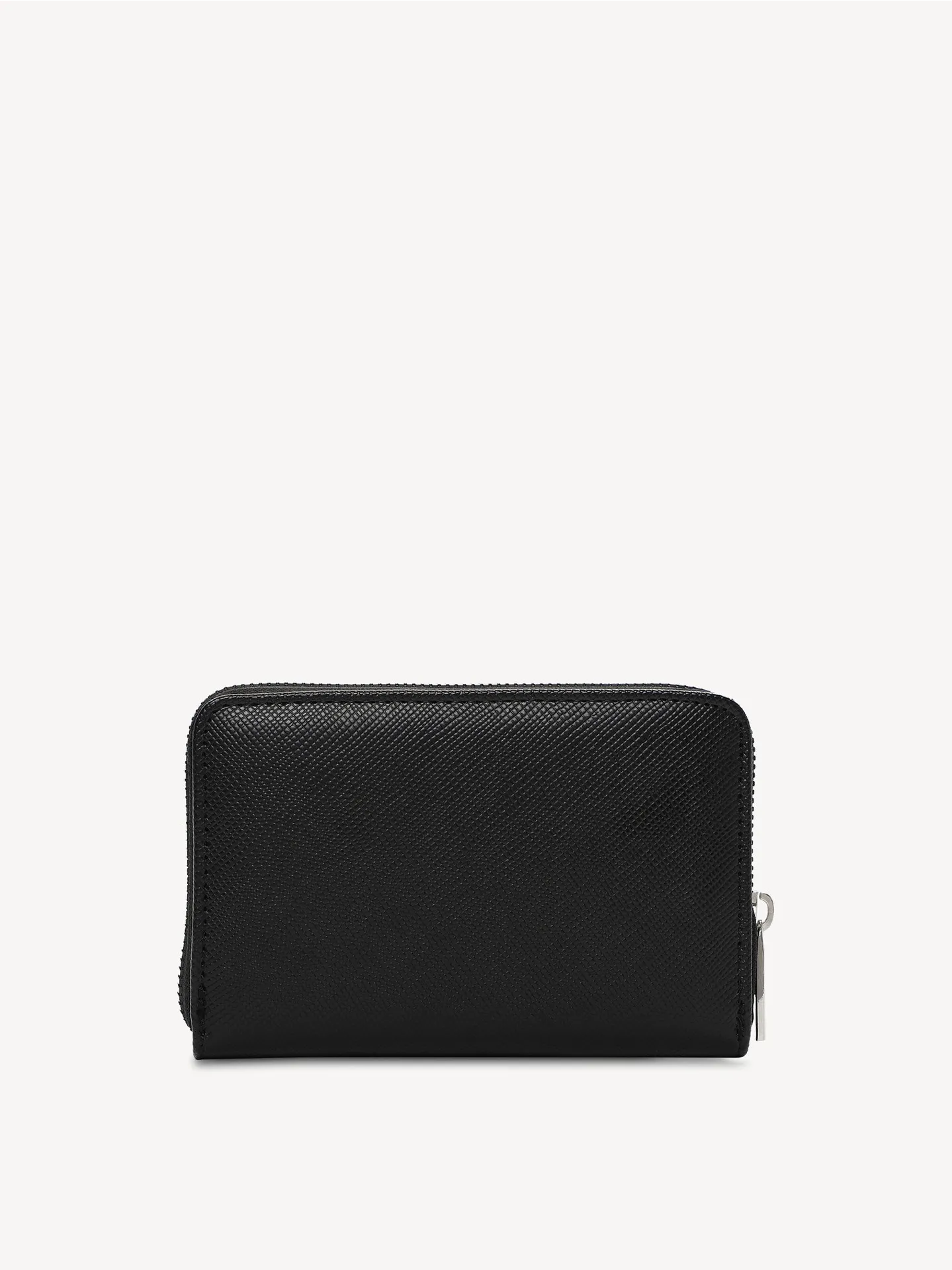 Geldbörse – Bild 3