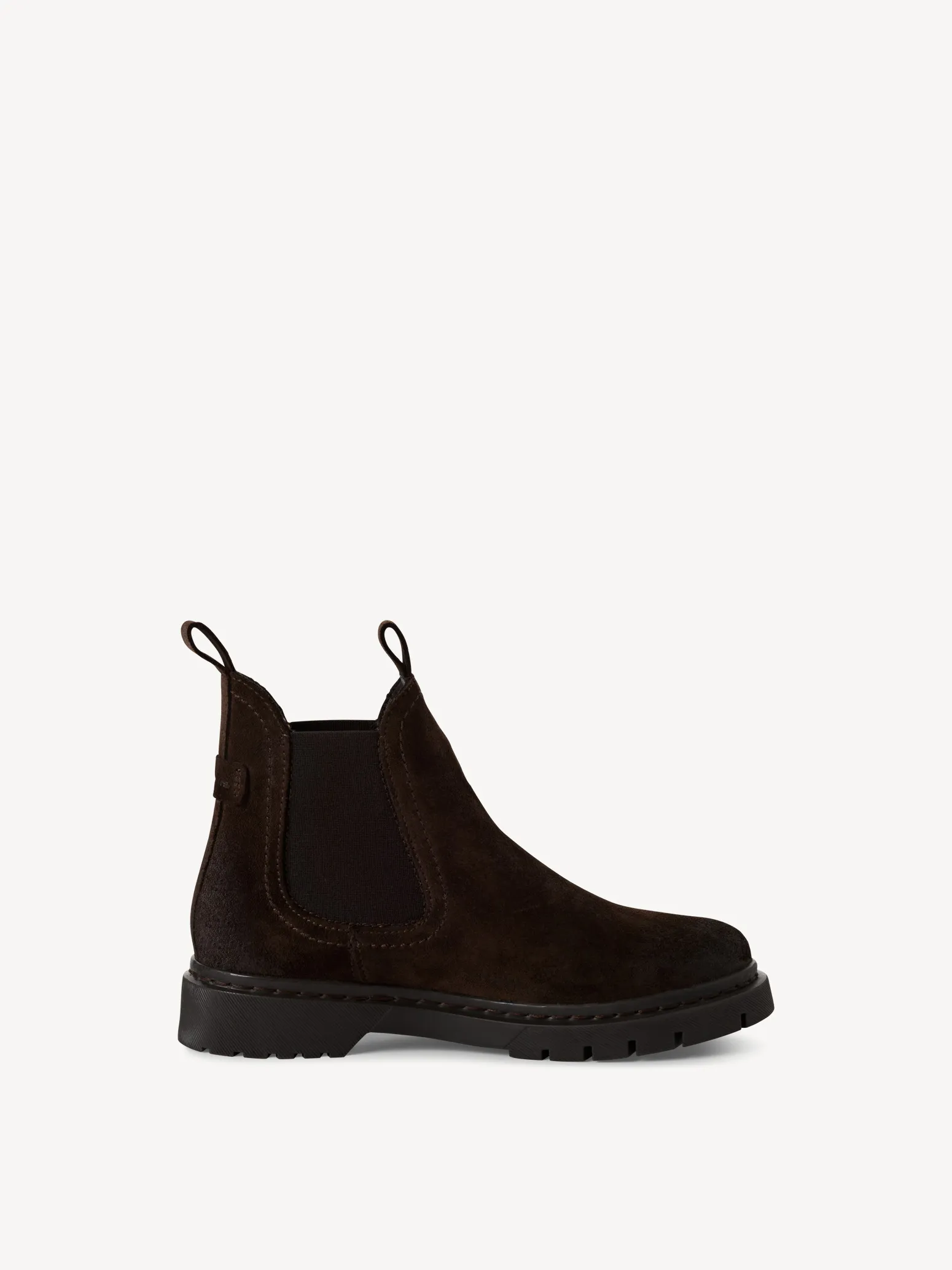 Chelsea Boot – Bild 3