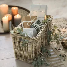 Korb Daban Korb Daban