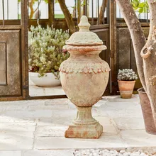 Deko-Objekt Persephone Deko-Objekt Persephone