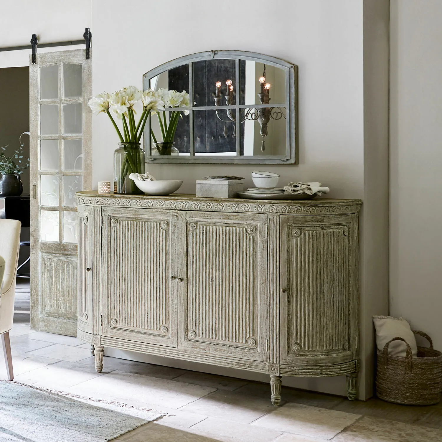 Kommode Cienegas – Bild 2