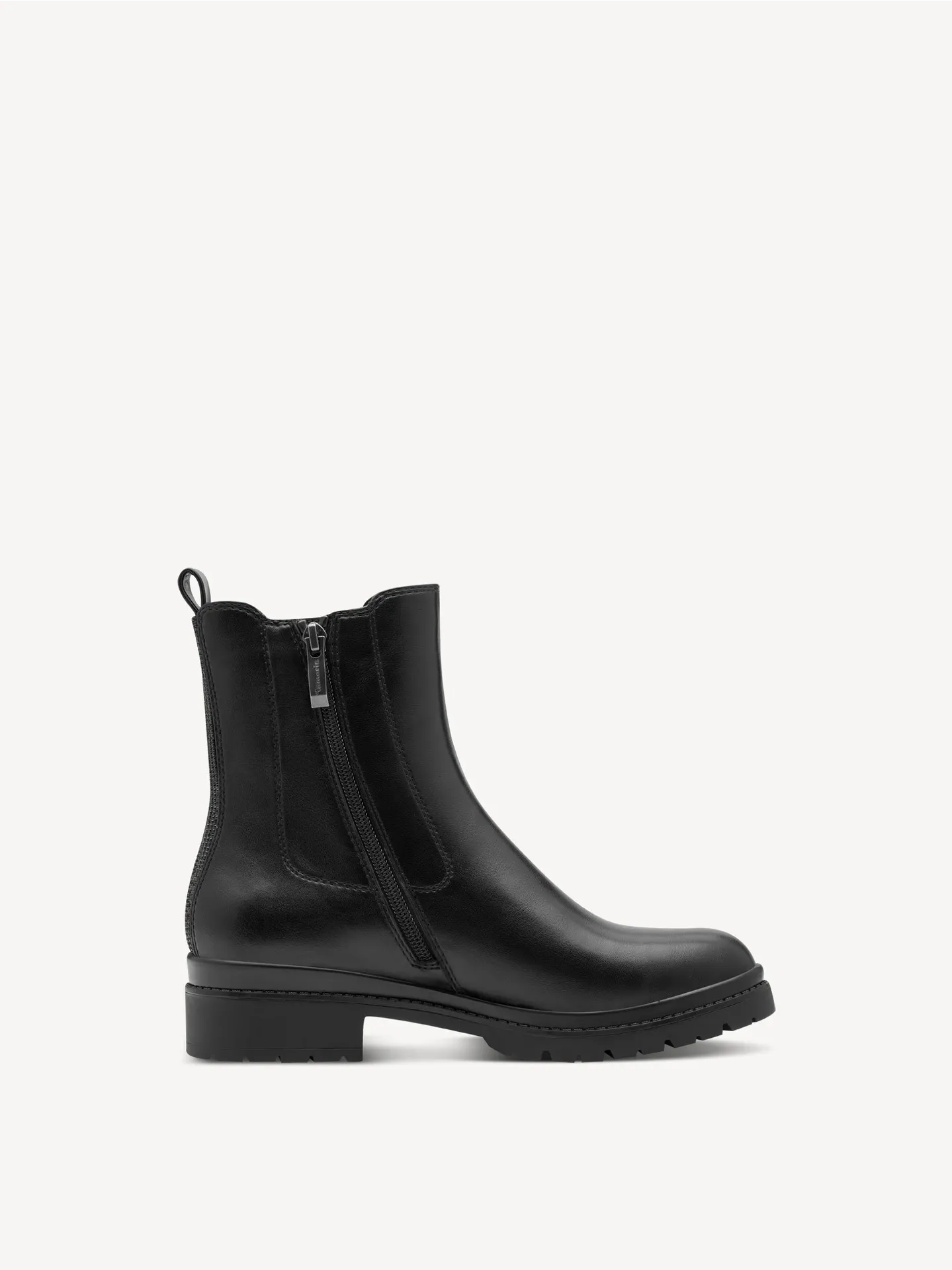 Chelsea Boot – Bild 3