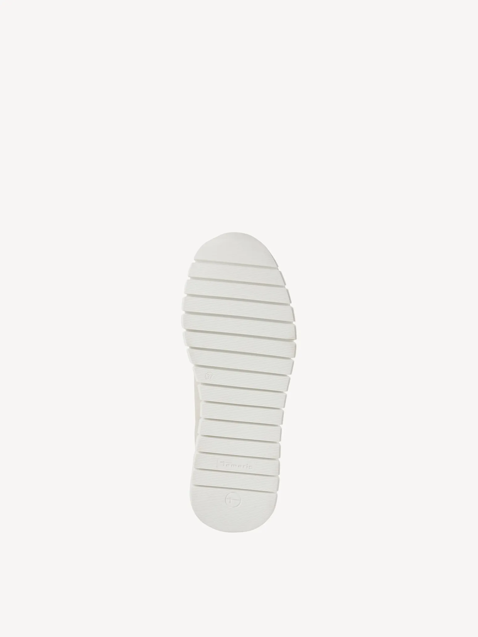 Sneaker – Bild 5