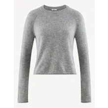 Strickpullover Strickpullover