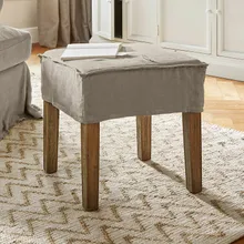 Hocker Vionnique Hocker Vionnique