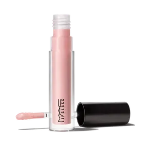 Mac Cosmetics - TINTED LIPGLASS TRENDING PRODUCT - Oyster Girl Mac Cosmetics - TINTED LIPGLASS TRENDING PRODUCT - Oyster Girl