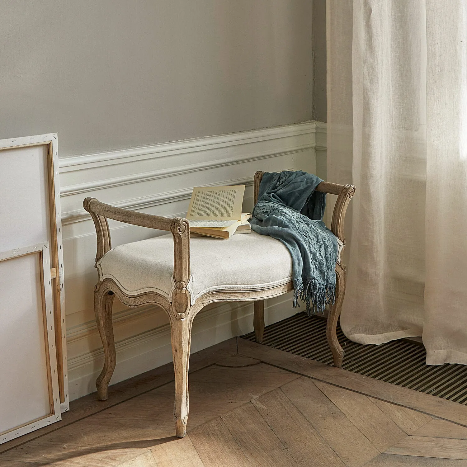 Bank Pierremont – Bild 4