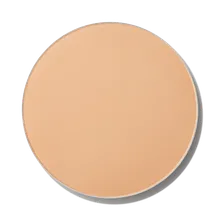 MAC Cosmetics Studio Fix Powder Plus Foundation Refill MAC Cosmetics Studio Fix Powder Plus Foundation Refill