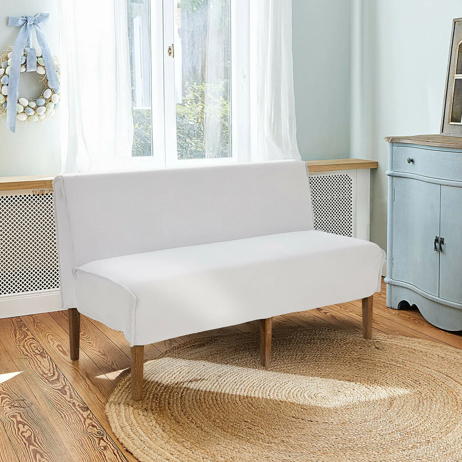 Küchensofa Vinterfjord – Bild 2