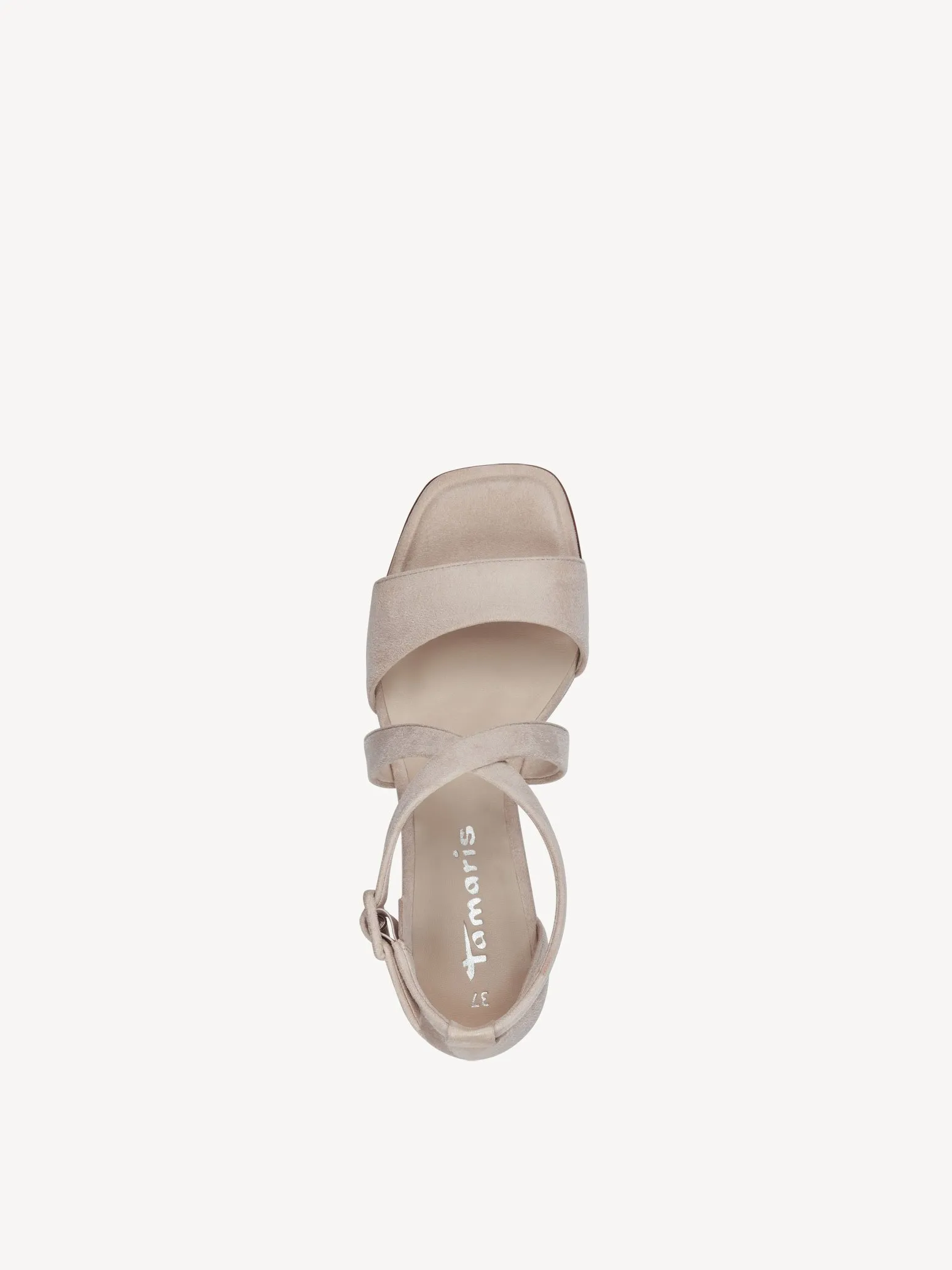 Sandalette – Bild 2