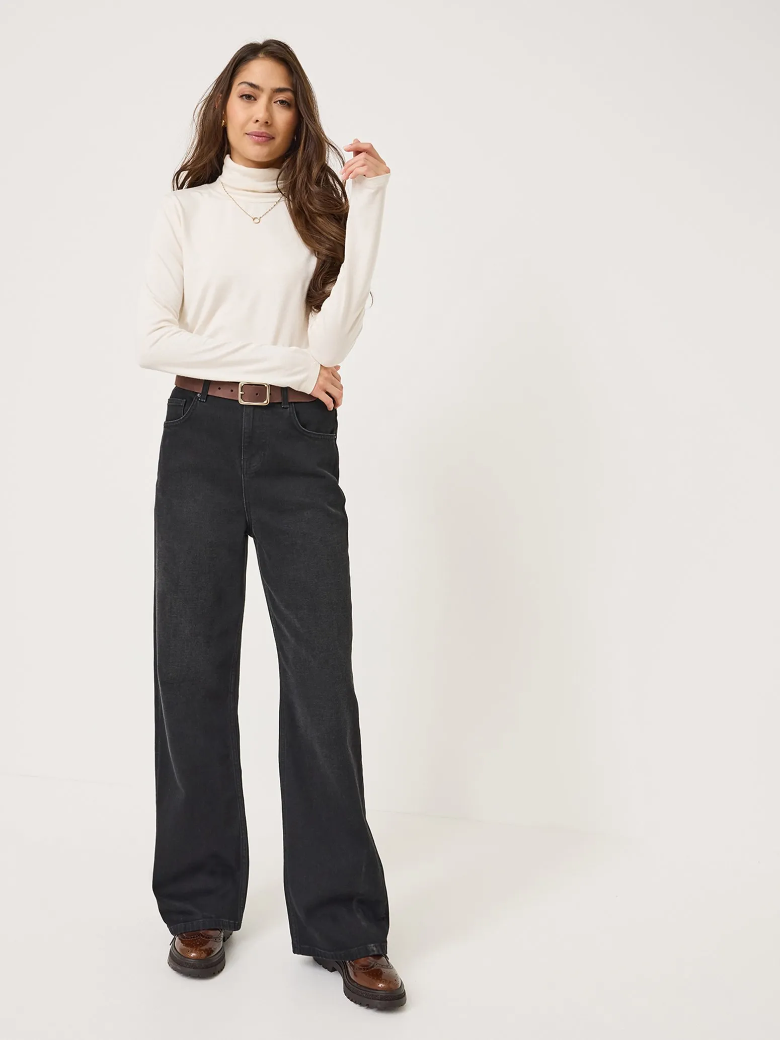 Longsleeve – Bild 5