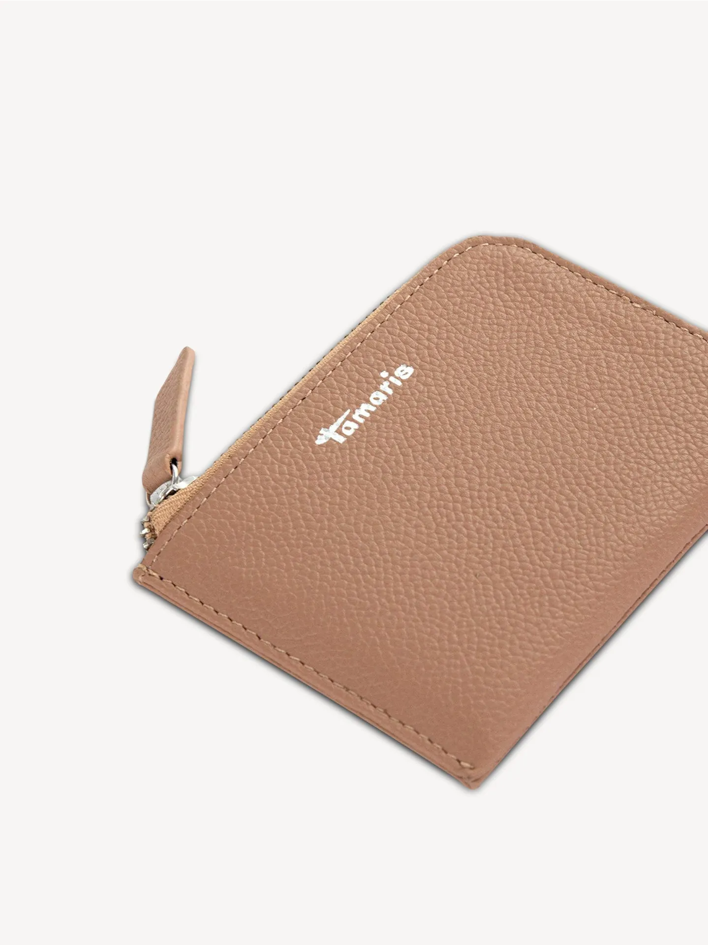 Kreditkartenetui – Bild 5