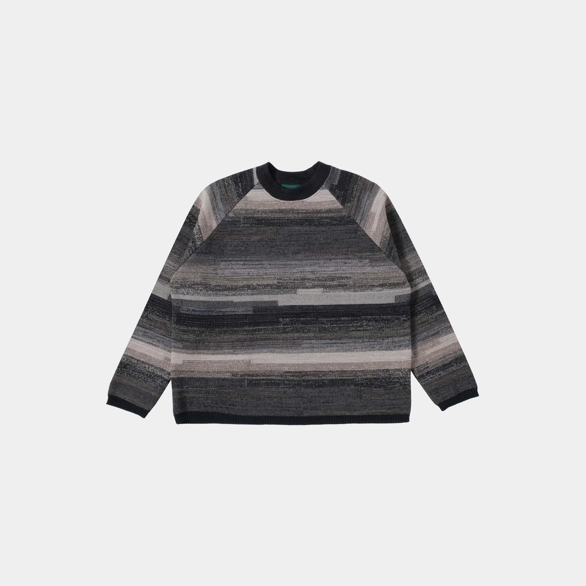 Mara São Paulo Mara São Paulo