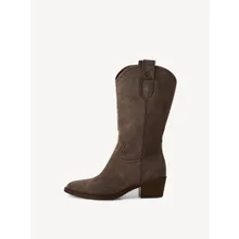 Stiefel Stiefel