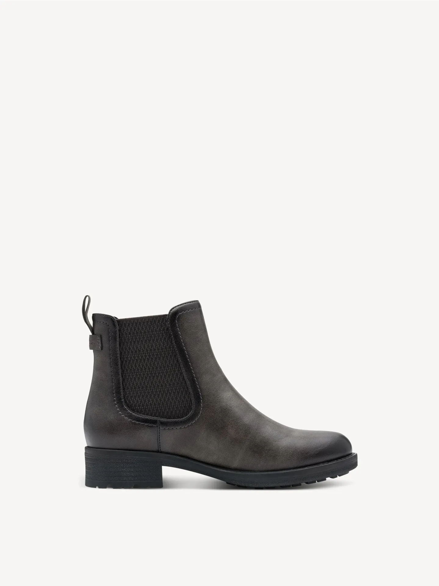 Chelsea Boot – Bild 3