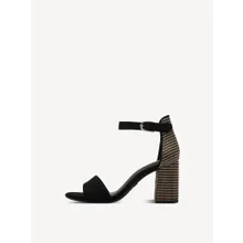 Sandalette Sandalette