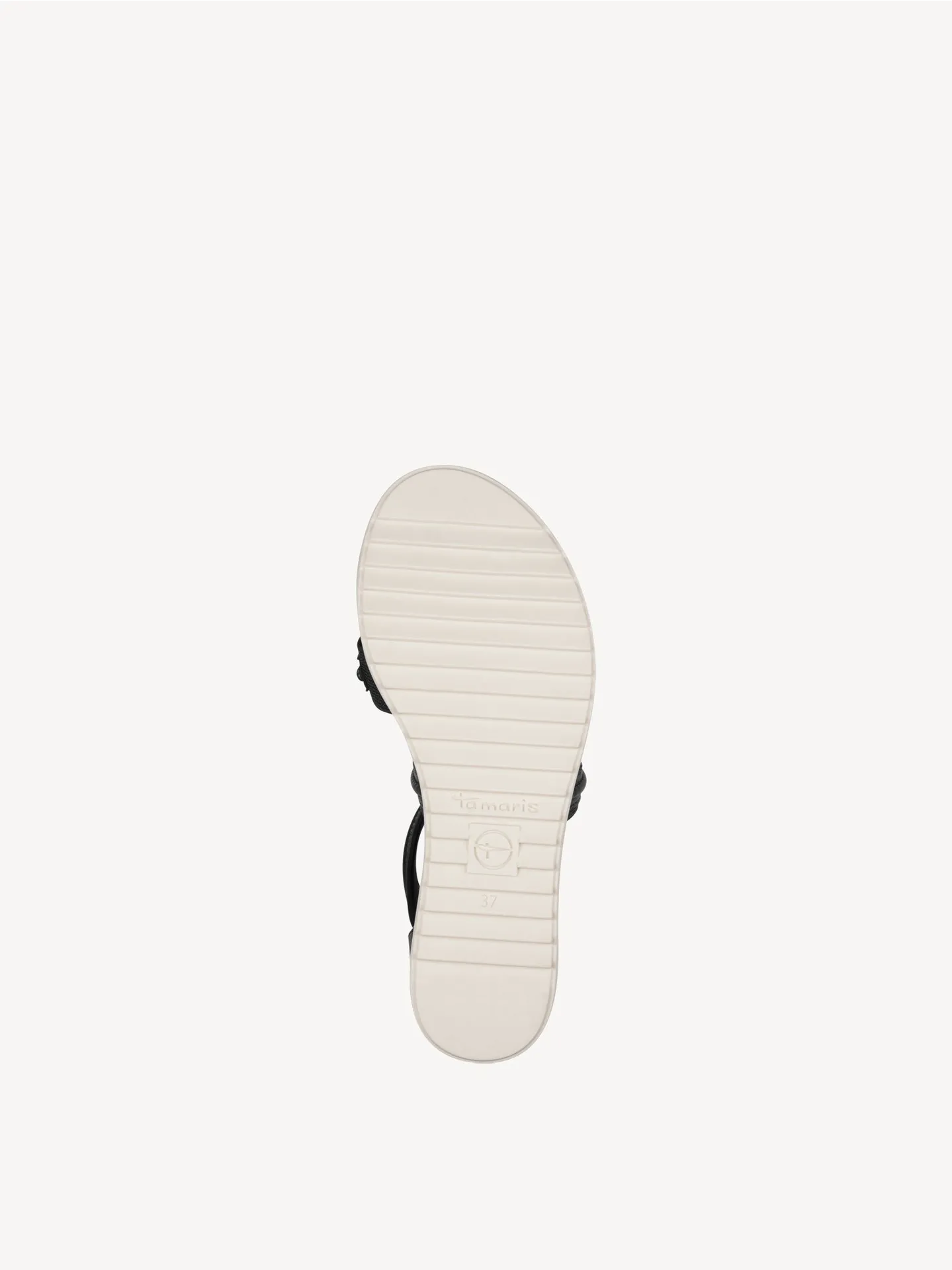 Sandalette – Bild 5