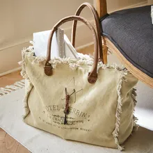 Tasche Elora Tasche Elora