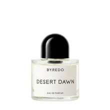 Byredo Desert Dawn Eau De Parfum Spray 50ml Byredo Desert Dawn Eau De Parfum Spray 50ml