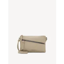 Umhängetasche Umhängetasche