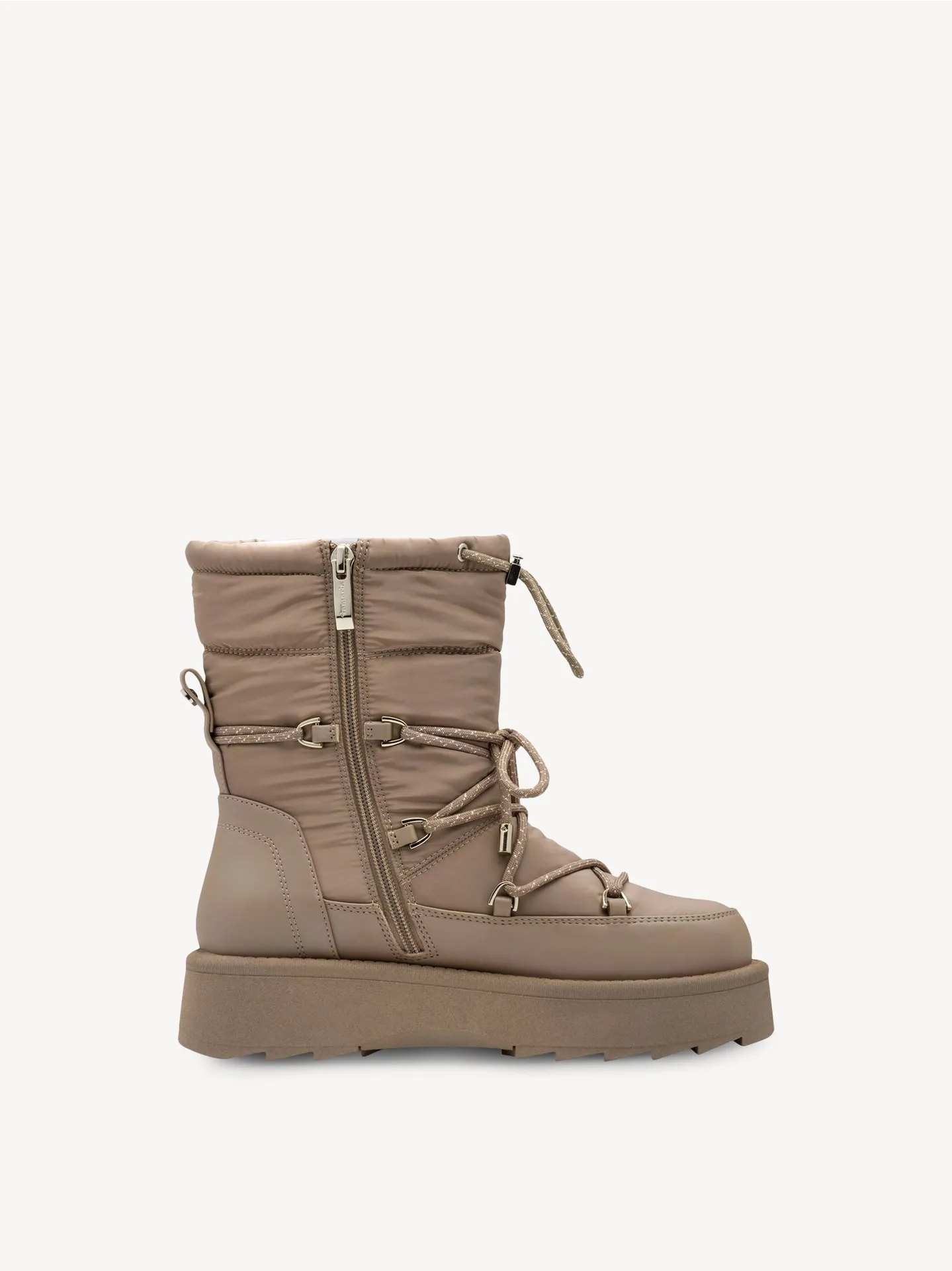 Stiefelette – Bild 3