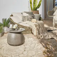 In- & Outdoor-Teppich Norlinn In- & Outdoor-Teppich Norlinn