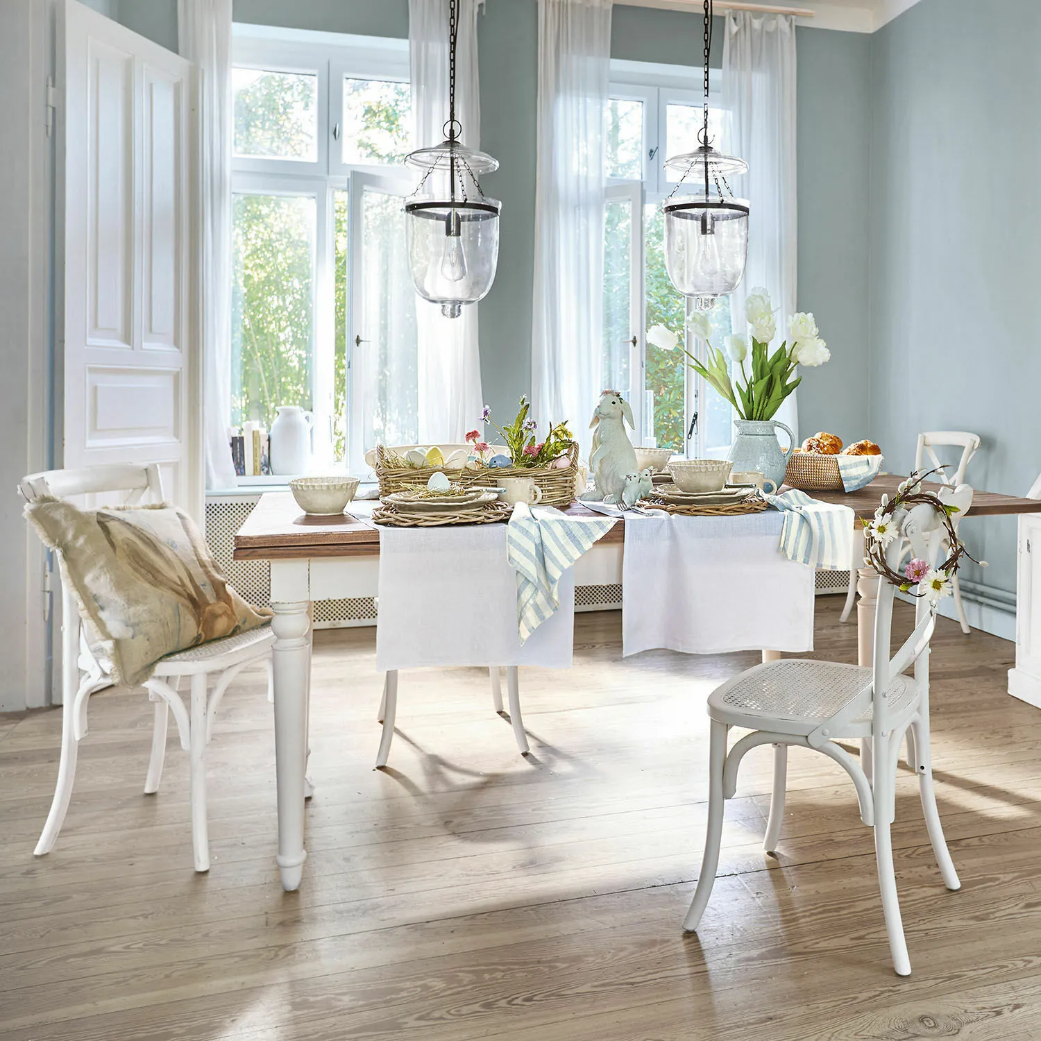 Kissenhülle Kameron – Bild 5