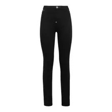 Philipp Plein - Jeggings - Größe 26 - schwarz Philipp Plein - Jeggings - Größe 26 - schwarz