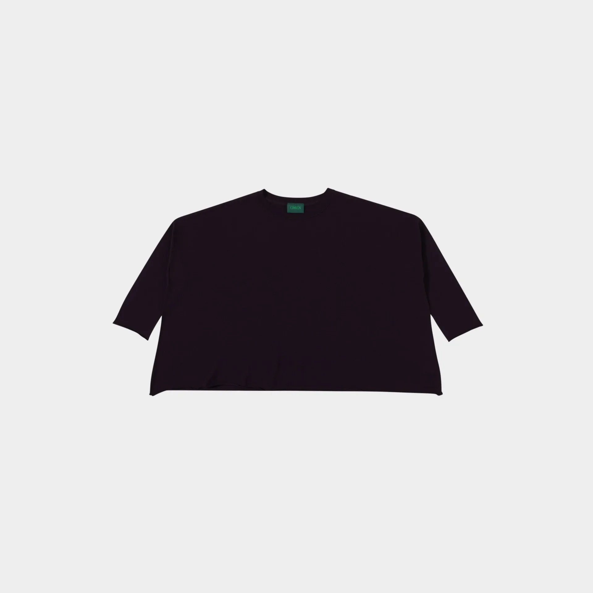 Pelikanot RL Pelikanot RL