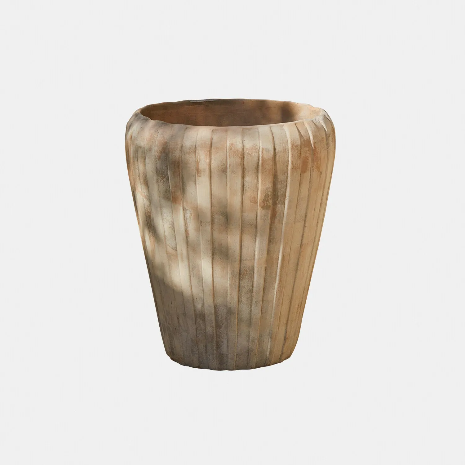 Übertopf Selavina – Bild 3