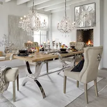 Tisch Grover Tisch Grover