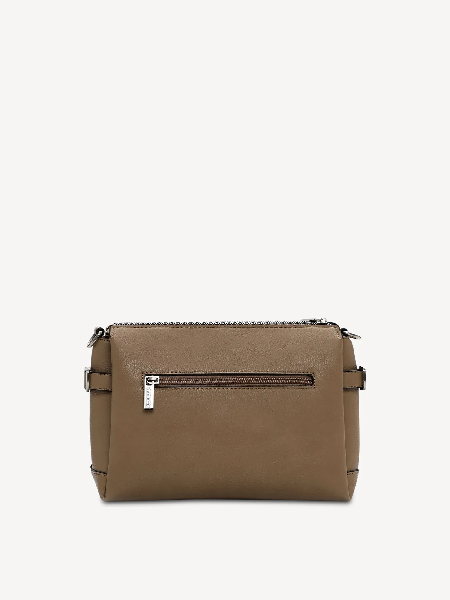 Umhängetasche – Bild 3