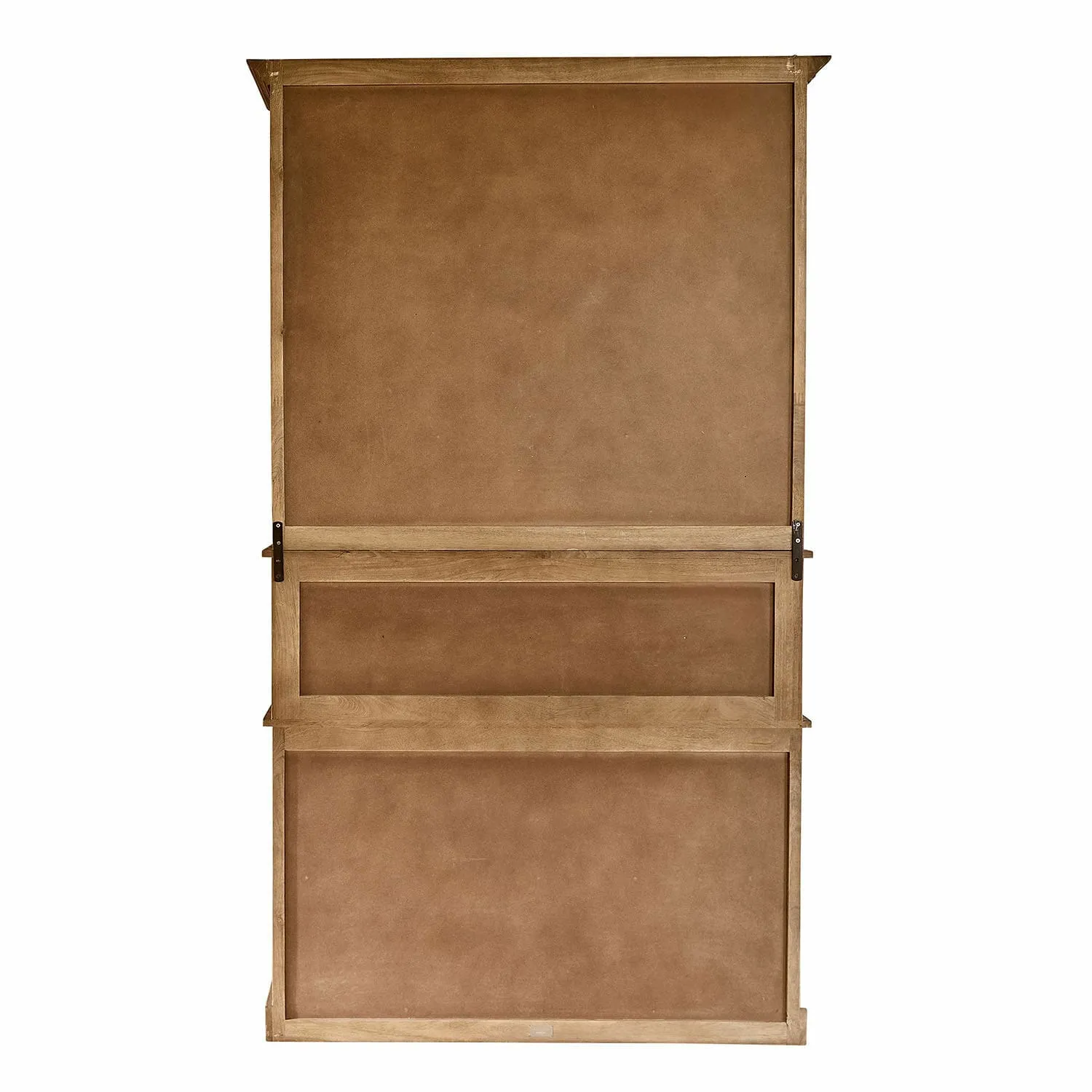 Sekretär Arvandor – Bild 3