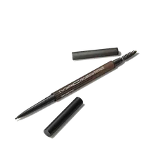 MAC Cosmetics MAC Pro Brow Definer 1MM Tip Brow Pencil MAC Cosmetics MAC Pro Brow Definer 1MM Tip Brow Pencil