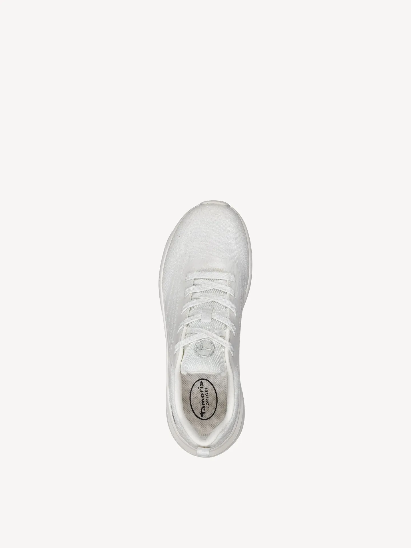 Sneaker – Bild 2