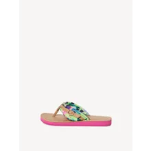 Zehentrenner Zehentrenner