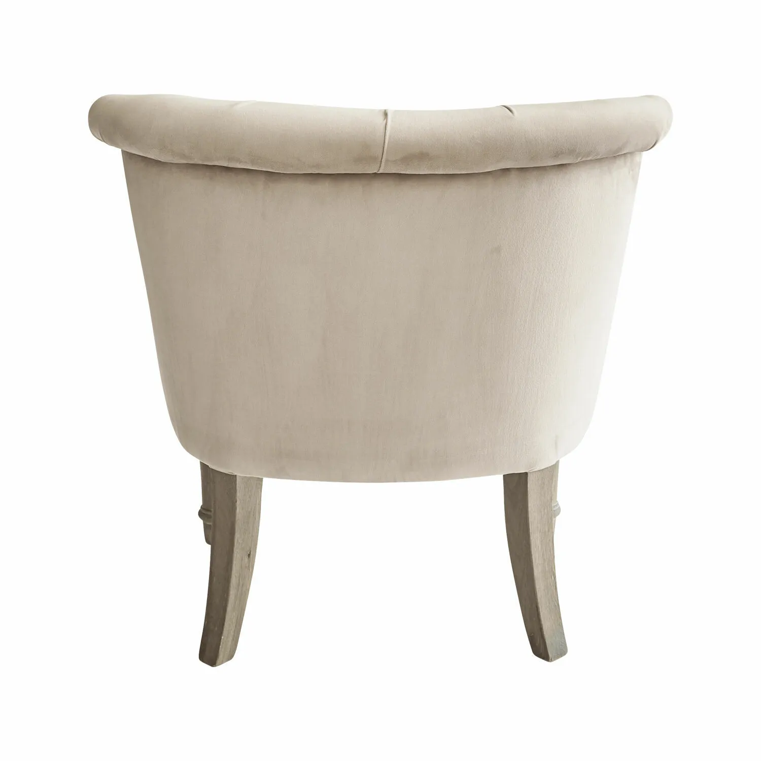 Sessel Ardilleux – Bild 3