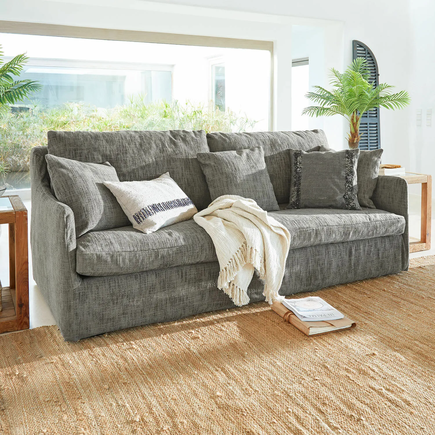 Sofa Shadowfield Sofa Shadowfield