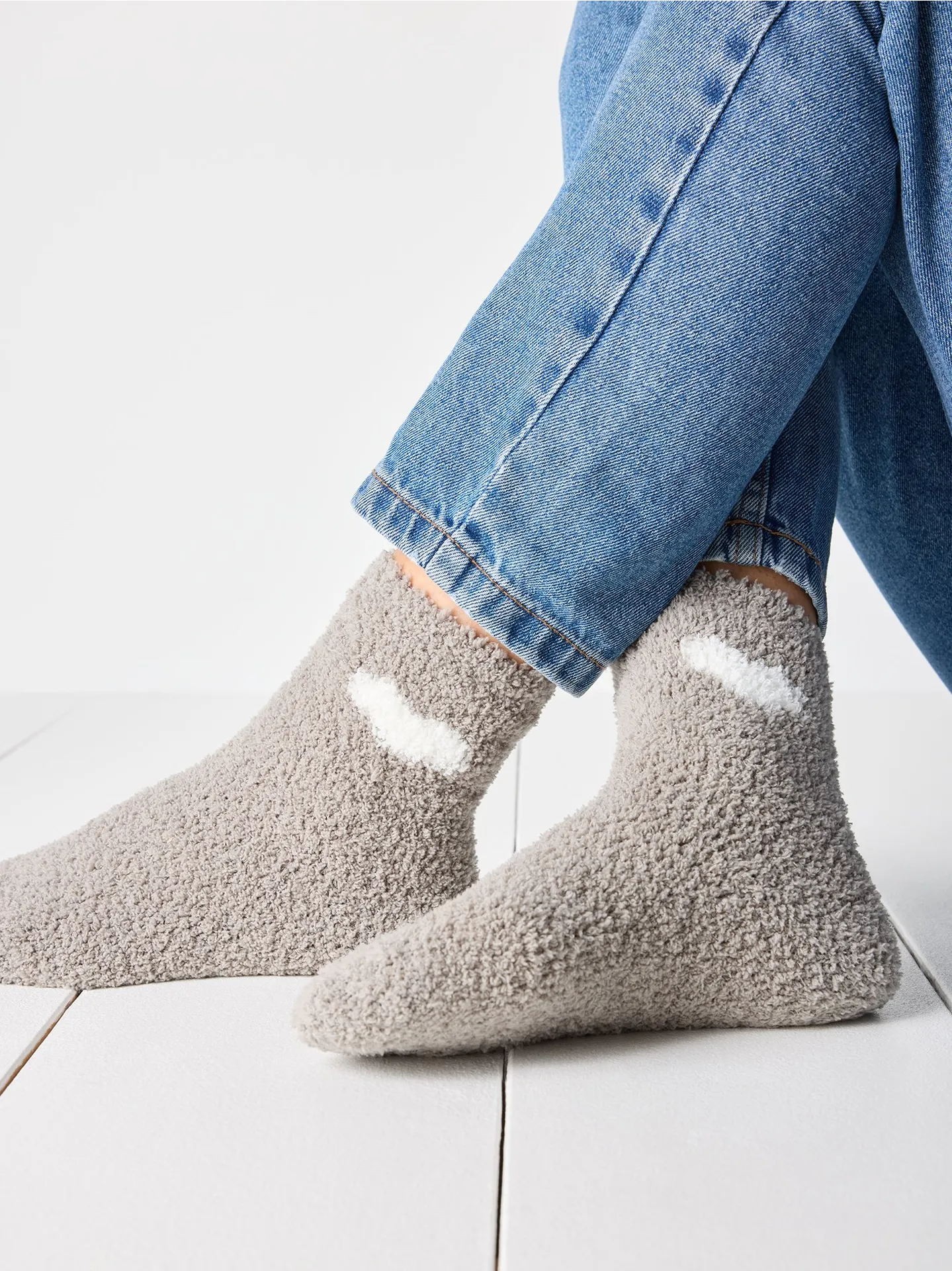 Socken 2er-Pack – Bild 3