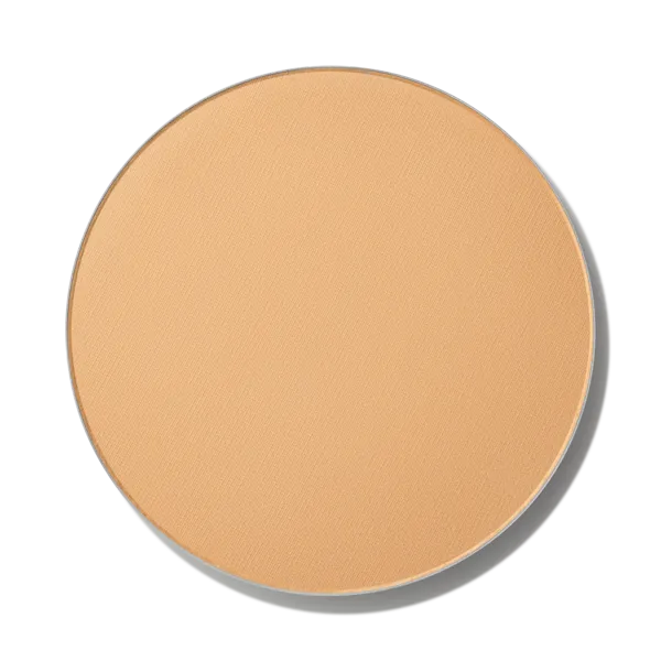 Mac Cosmetics - Studio Fix Powder Plus Foundation Refill - NC38 Mac Cosmetics - Studio Fix Powder Plus Foundation Refill - NC38