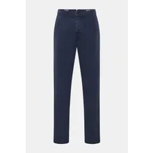 Mason%27s - Herren - Chino %27Boston Style%27 navy Mason%27s - Herren - Chino %27Boston Style%27 navy