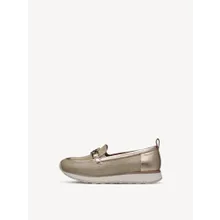 Slipper Slipper