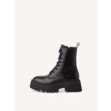 Stiefelette Stiefelette