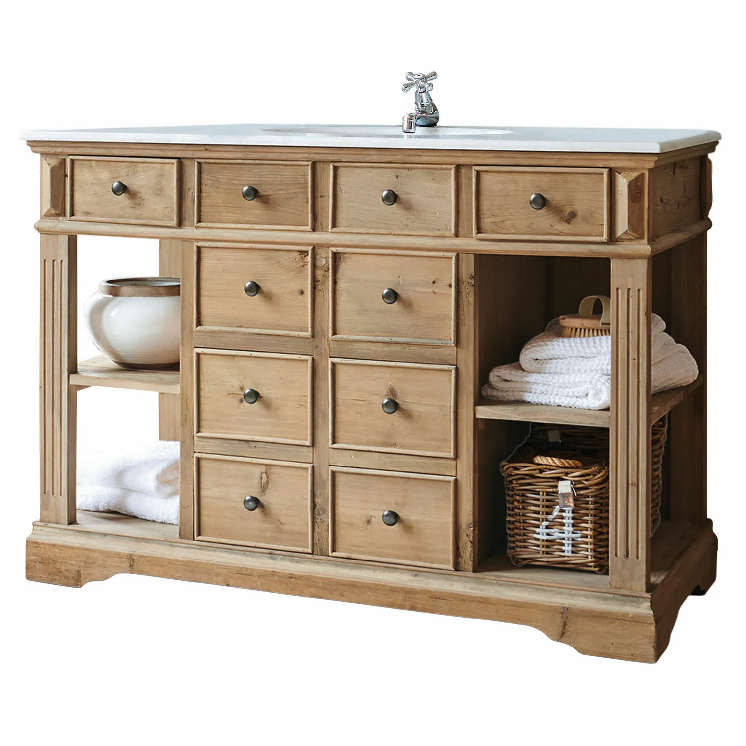 Waschtisch Thibault – Bild 3