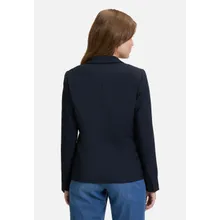 Kurzblazer langarm Kurzblazer langarm